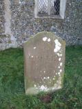 image of grave number 197012